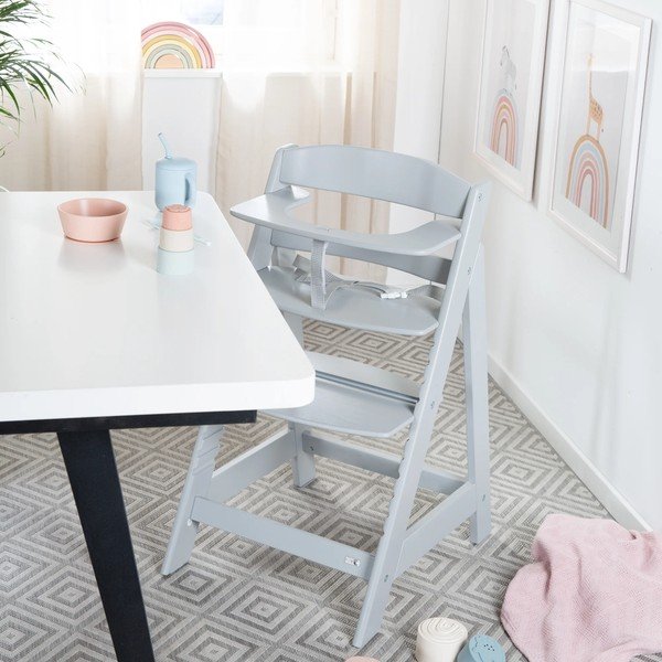 Krzesełko do karmienia Sit Up Flex – Roba-image-1