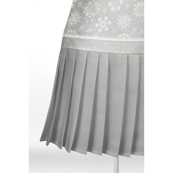 Fartuch – Mila Home-image-1