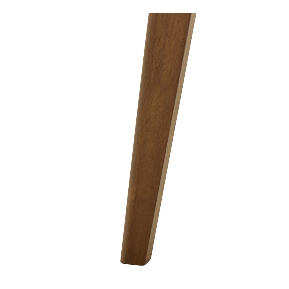 Okrągły stół ø 140 cm Roxby – Actona (zdjęcie 7)