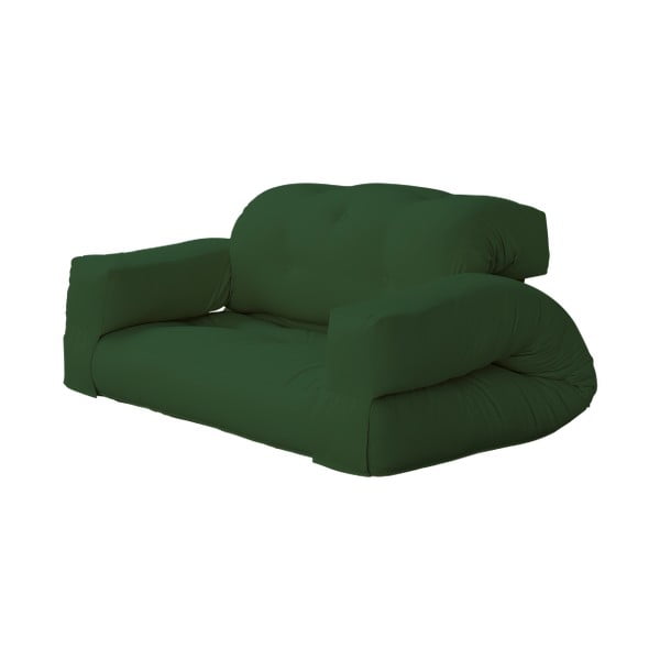 Sofa rozkładana Karup Hippo Botella-image-2