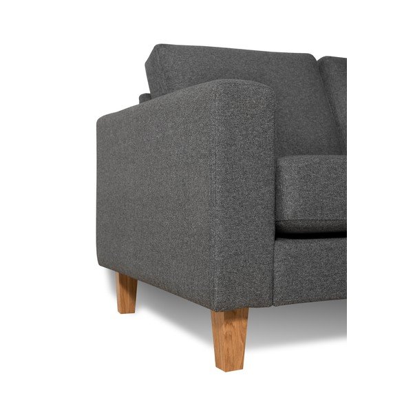 Ciemnoszary narożnik (prawostronny) Focus – Scandic-image-3