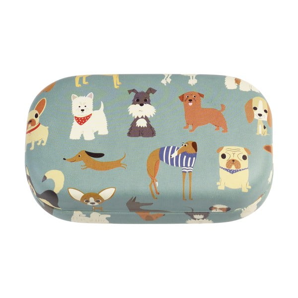 Etui Best in Show – Rex London