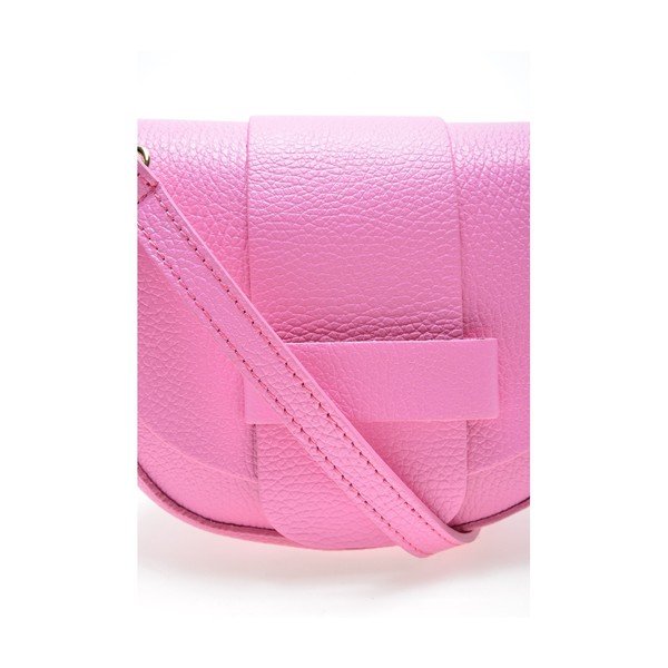 Torebka skórzana – Mangotti Bags-image-2