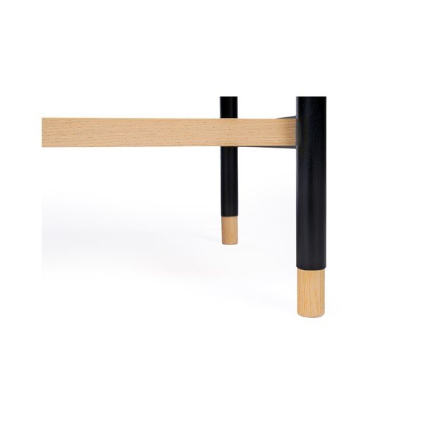 Regał Woodman Jugend-image-3