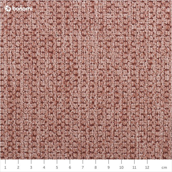 Próbka materiału obiciowego Mito 94 -image-1