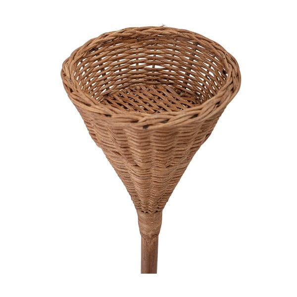 Karmnik dla ptaków Gustav – Bloomingville-image-1