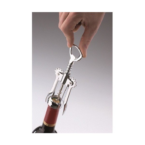 Korkociąg Westmark Cork-image-1