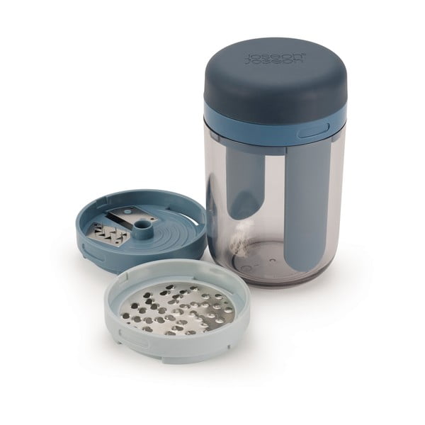 Spiralizator Joseph Joseph Spiro-image-2