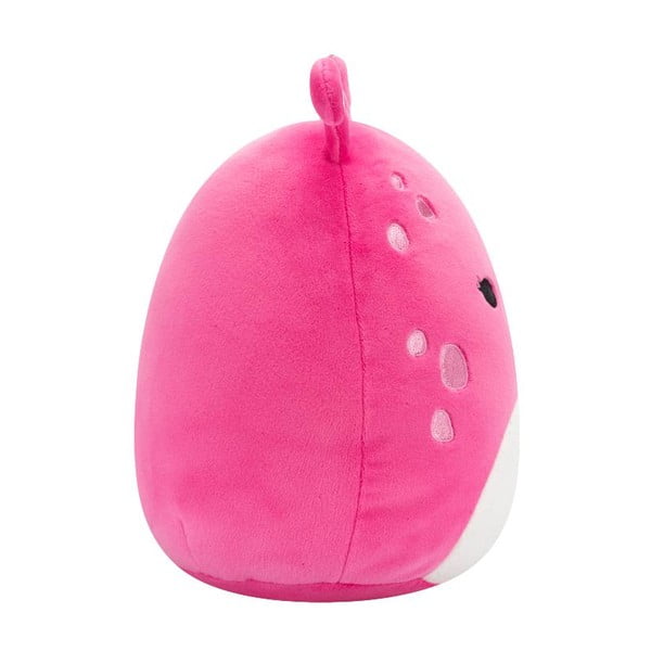 Zabawka pluszowa Frawleen – SQUISHMALLOWS-image-3