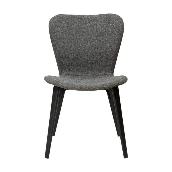Czarne krzesło Paragon – DAN-FORM Denmark-image-2
