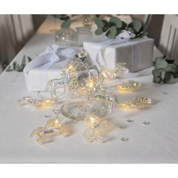 Girlanda świetlna LED Star Trading Nacy, dł. 2,5 m-image-1