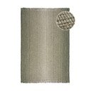 Zielony dywan 80x150 cm – Flair Rugs