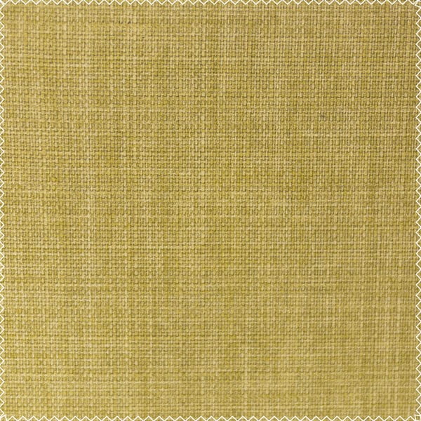 Sofa rozkładana Karup Indie Black/Avocado Green/Dark Grey-image-3