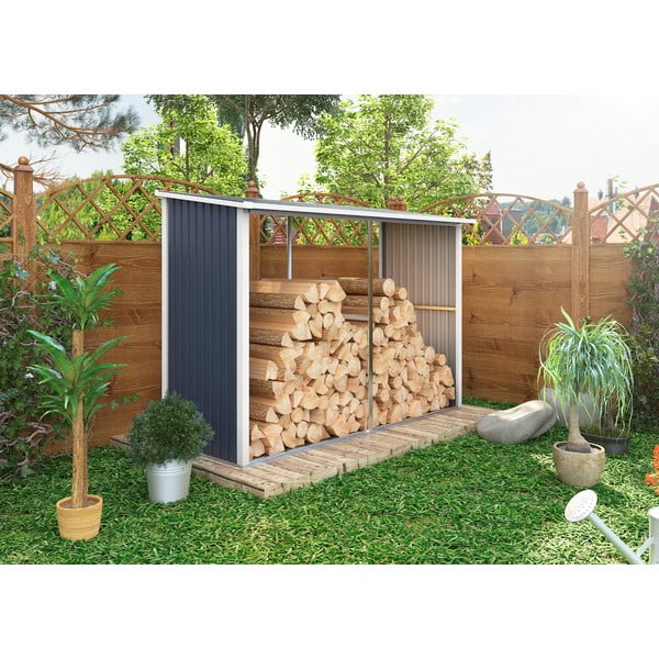 Drewutnia Wa-c – Rojaplast-image-1