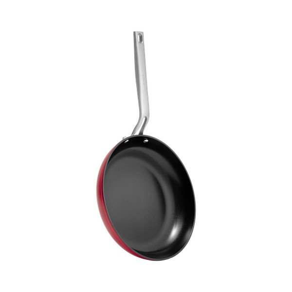 Patelnia z powłoką ceramiczną ø 26 cm Meda 4.0 – FABINI-image-3