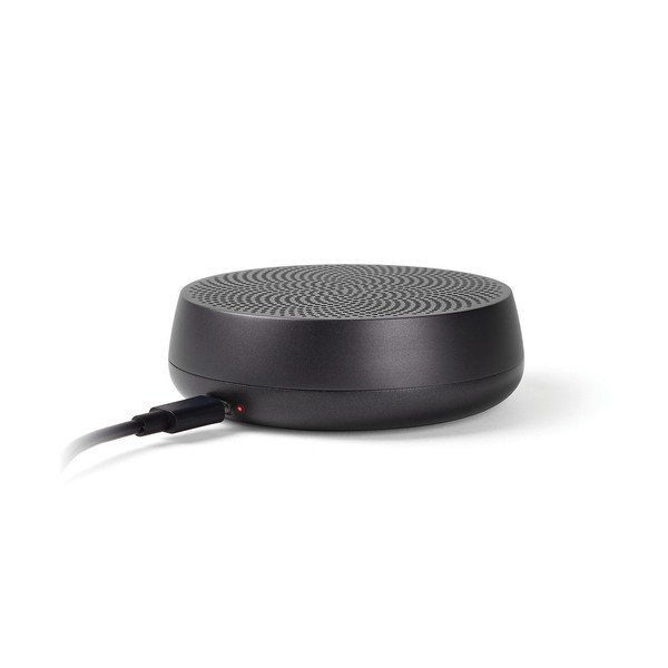 Głośnik bluetooth Mino+ L – Lexon-image-3