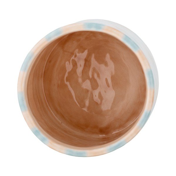 Pojemnik na żywność ceramiczny Phoenix – Bloomingville-image-4