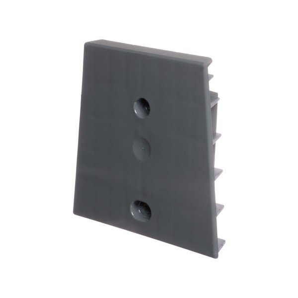 Pojemnik ścienny z plastiku z recyklingu iD Wallspace – iDesign-image-3