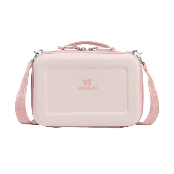 Lunchbox All Day Arista Mini Lunch Box Rose Quartz – Stanley