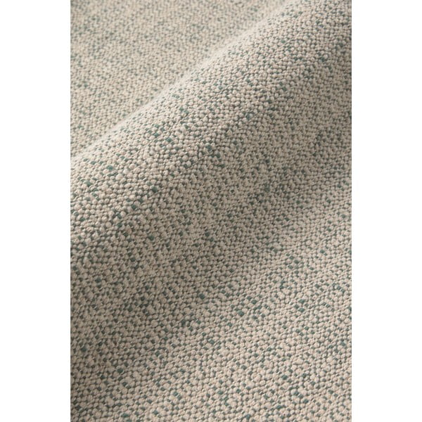 Bawełniane maty stołowe zestaw 2 szt. 38x50 cm Handloom – Lorena Canals-image-3