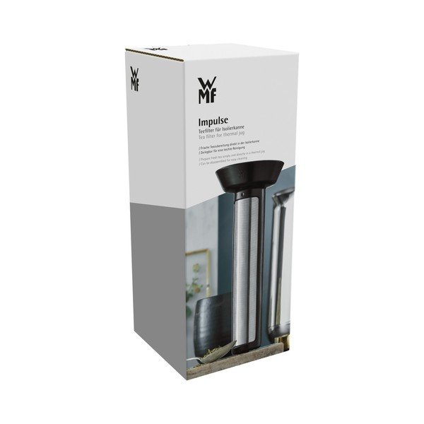 Nierdzewny filtr do termosu WMF Cromargan® Impulse-image-2