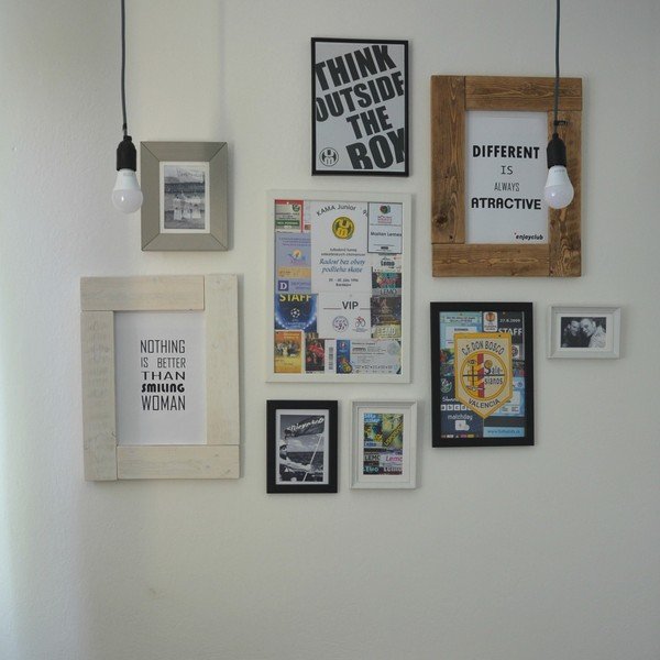 Ramka Pure Junk Frame-image-4