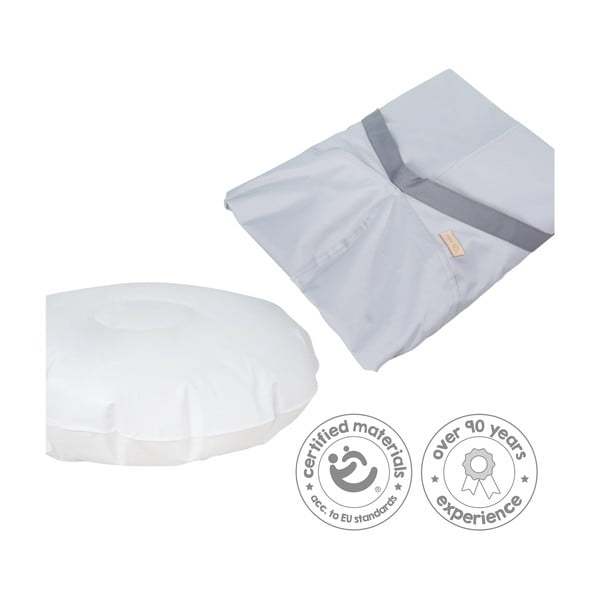 Huśtawka dziecięca – Roba-image-4