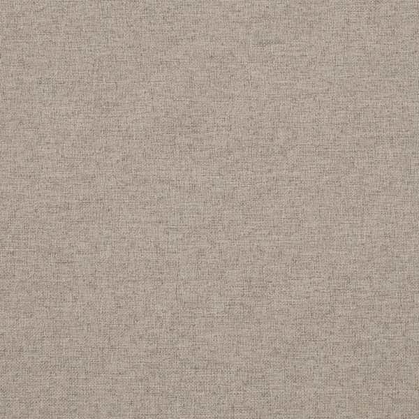 Beżowa zasłona 140x280 cm Meliane – douceur d'intérieur-image-2