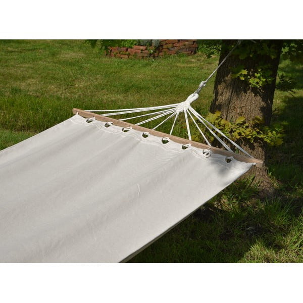 Hamak 260 cm Hawaii – Garden Pleasure-image-2