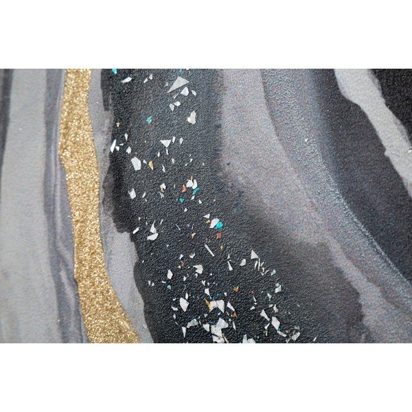Obraz Mauro Ferretti Werdy, 60x90 cm-image-4