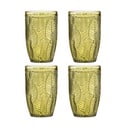 Szklanki zestaw 4 szt. 450 ml Areca – Ladelle