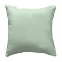 Poduszka dekoracyjna 60x60 cm Essentiel – douceur d'intérieur