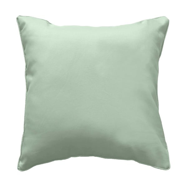 Poduszka dekoracyjna 60x60 cm Essentiel – douceur d'intérieur