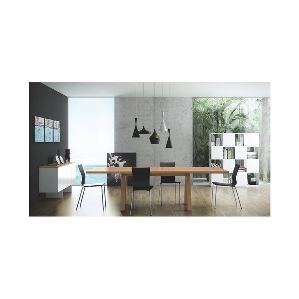 Stół do jadalni TemaHome Apex-image-3