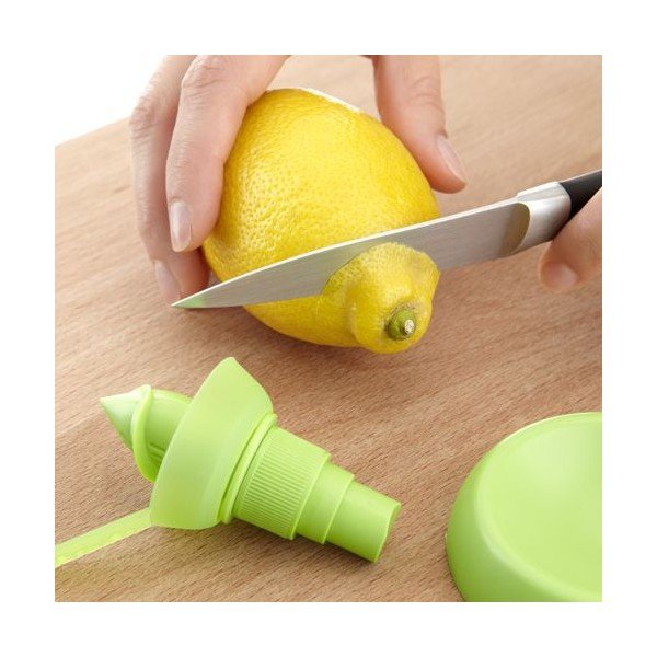 Spray do cytrusów - 2 szt.-image-2