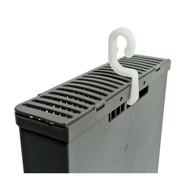 Pochłaniacz wilgoci Absodry Duo Family Hanger – Everbrand Sweden-image-2