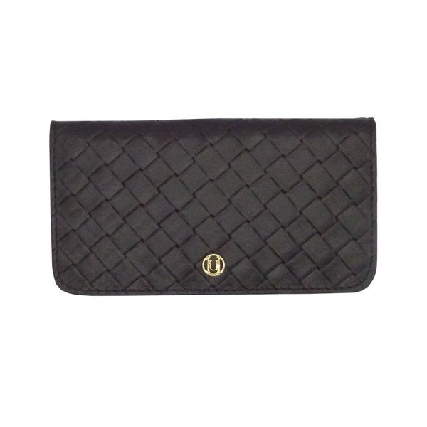 Etui na iPhone6 Wallet Weave-image-1