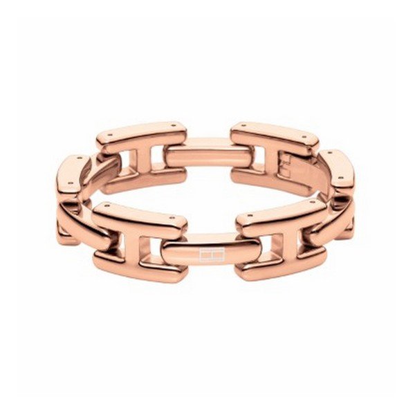 Bransoletka damska Tommy Hilfiger No.2700408