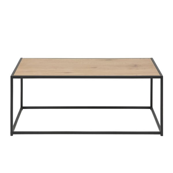 Stolik Actona Seaford-image-1