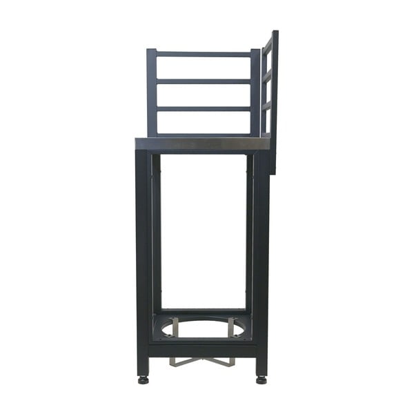 Moduł kuchni zewnętrznej Torino 3 – Cattara-image-1