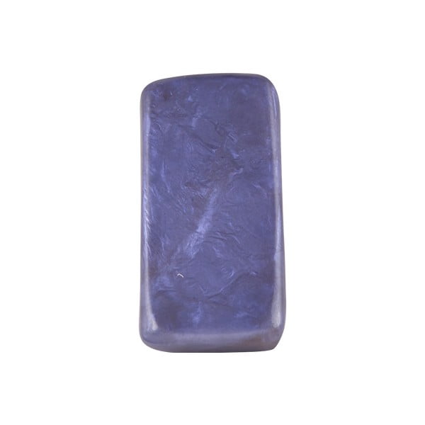 Pierścionek Amellus Blue-image-1