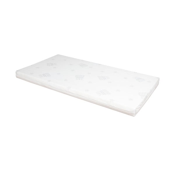 Piankowy materac dziecięcy 70x140 cm Air balance easy – Roba-image-2