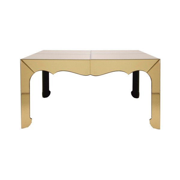 Stół VICAL HOME Moisson-image-1