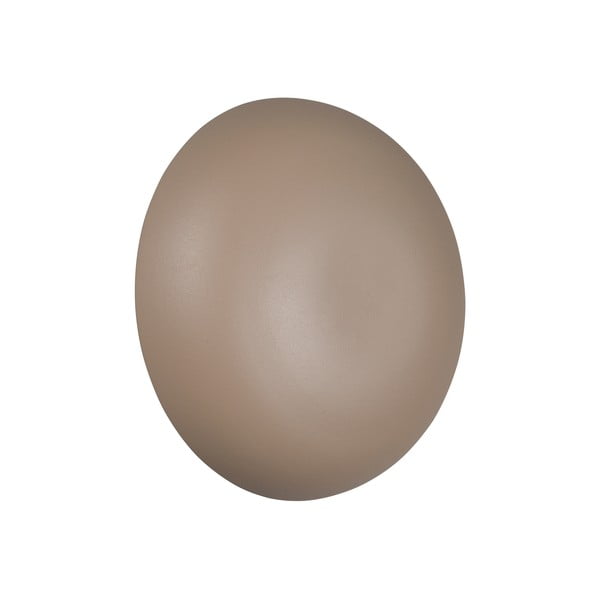 Beżowy kinkiet LED na USB Davey – Trio-image-2