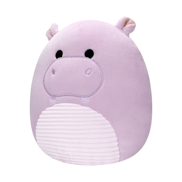Zabawka pluszowa Hanna – SQUISHMALLOWS-image-2