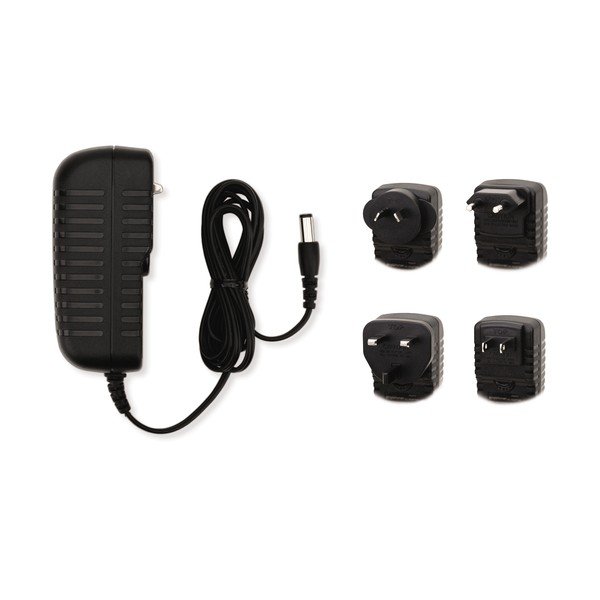 Adapter do bezdotykowego kosza simplehuman