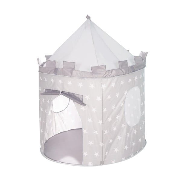 Namiot dla dzieci Knight's Castle – Roba