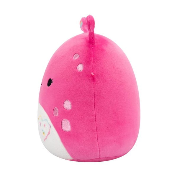 Zabawka pluszowa Frawleen – SQUISHMALLOWS-image-2