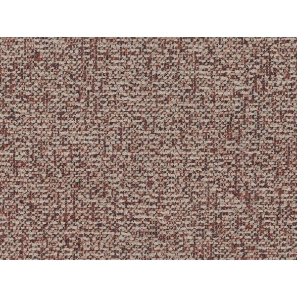 Jasnoróżowy tapicerowany zagłówek 209x100 cm Olivia – Micadoni -image-4