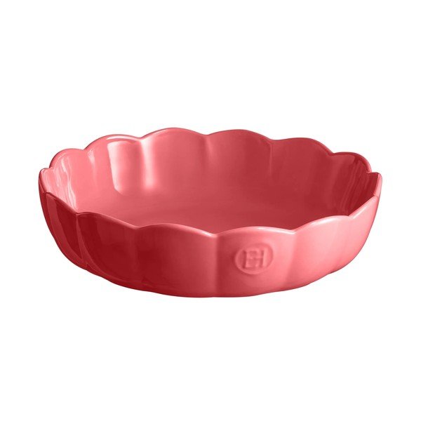 Forma do tarty ceramiczna ø 27 cm Madeleine – Emile Henry